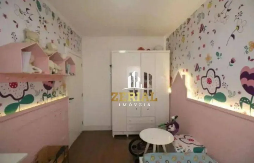 Apartamento, 3 quartos, 87 m² - Foto 1