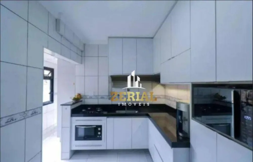 Apartamento, 3 quartos, 87 m² - Foto 3