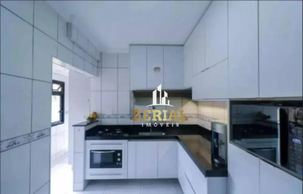 Apartamento, 3 quartos, 87 m² - Foto 2