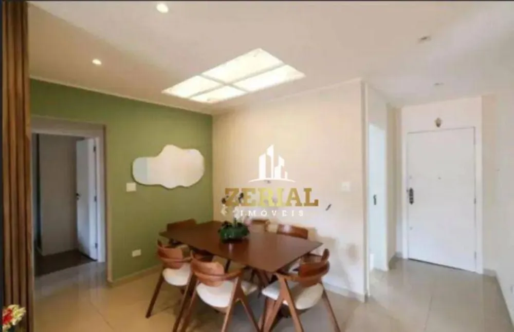 Apartamento, 3 quartos, 87 m² - Foto 8