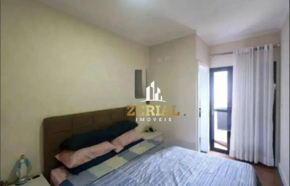 Apartamento, 3 quartos, 87 m² - Foto 12