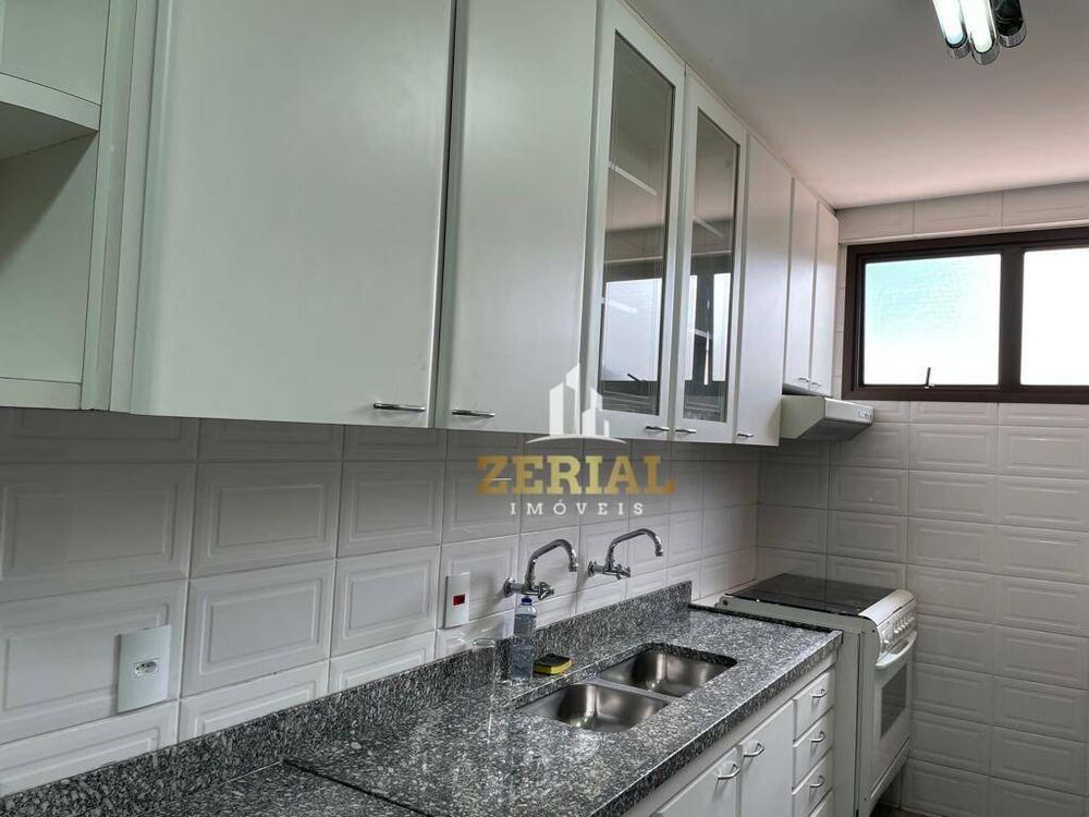 Apartamento, 3 quartos, 207 m² - Foto 3