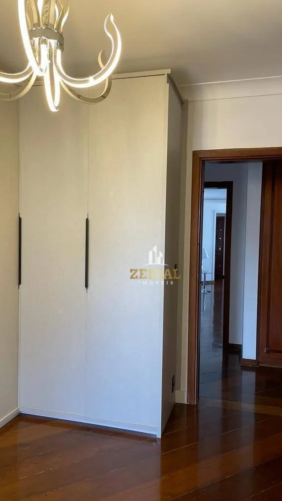 Apartamento, 3 quartos, 207 m² - Foto 10