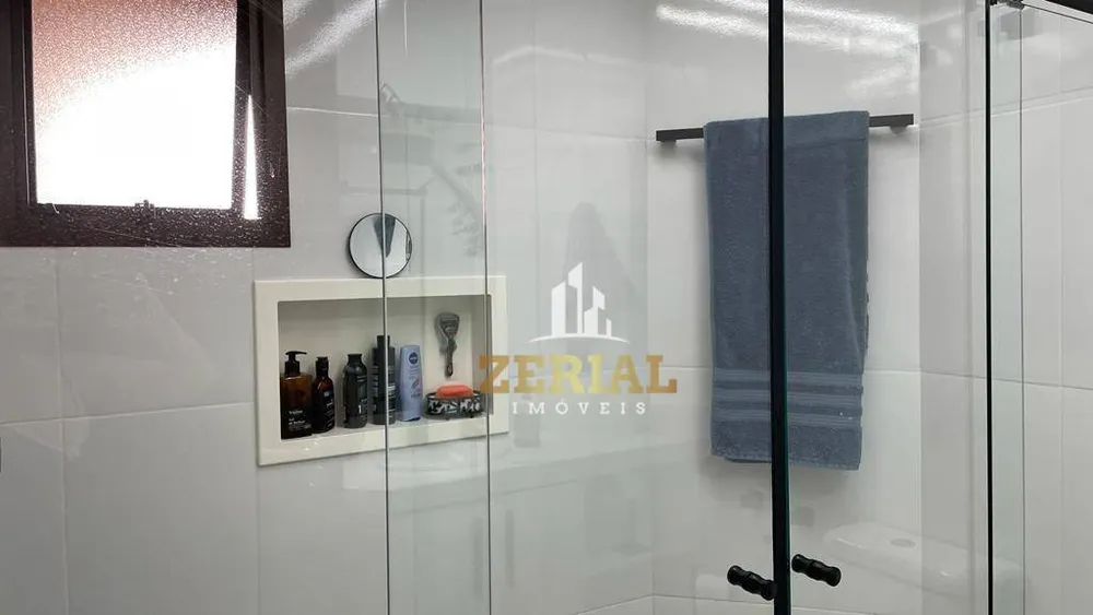 Apartamento, 3 quartos, 207 m² - Foto 9