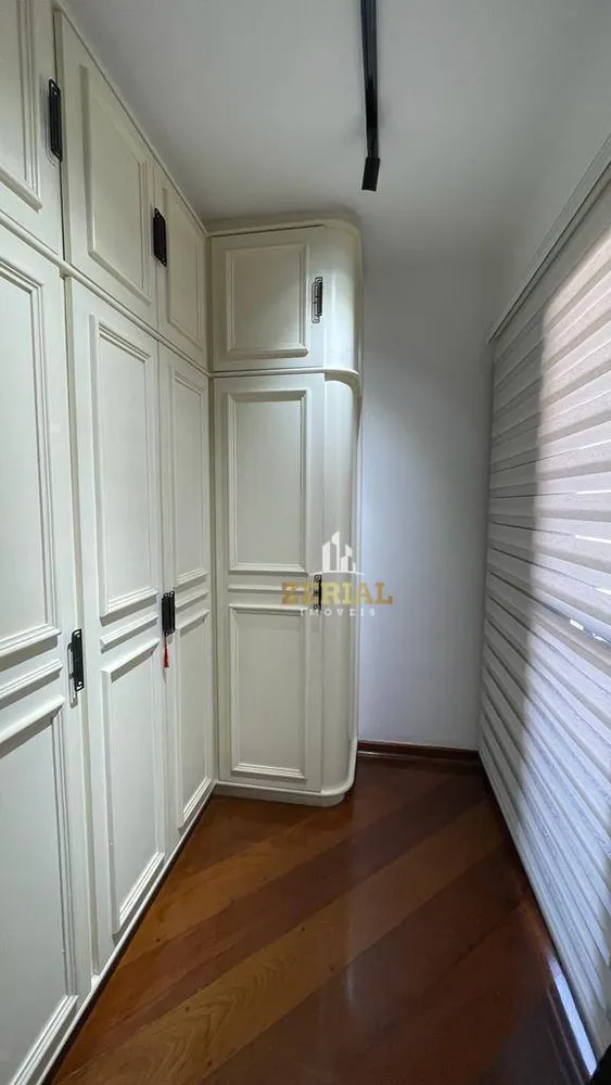 Apartamento, 3 quartos, 207 m² - Foto 6