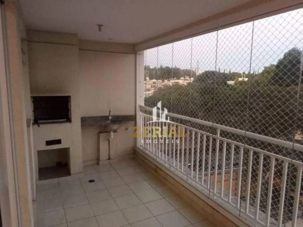 Apartamento, 3 quartos, 80 m² - Foto 15