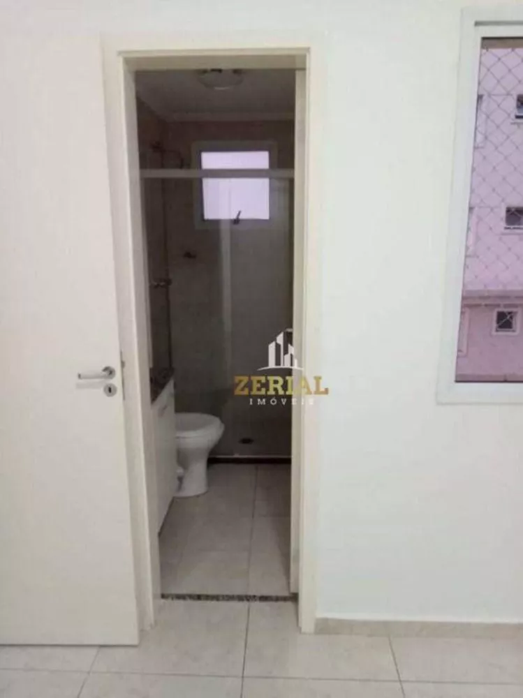 Apartamento, 3 quartos, 80 m² - Foto 14