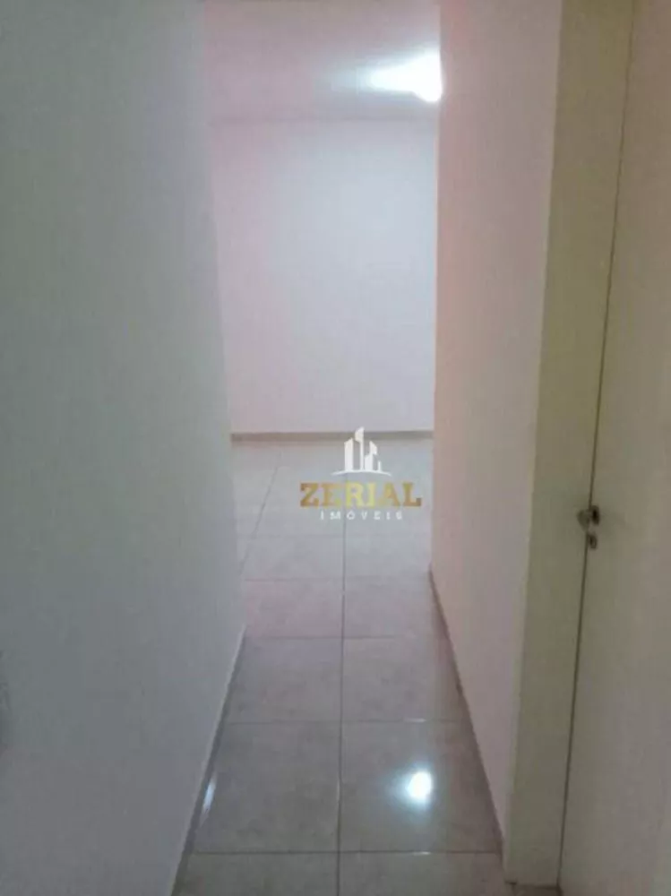Apartamento, 3 quartos, 80 m² - Foto 2