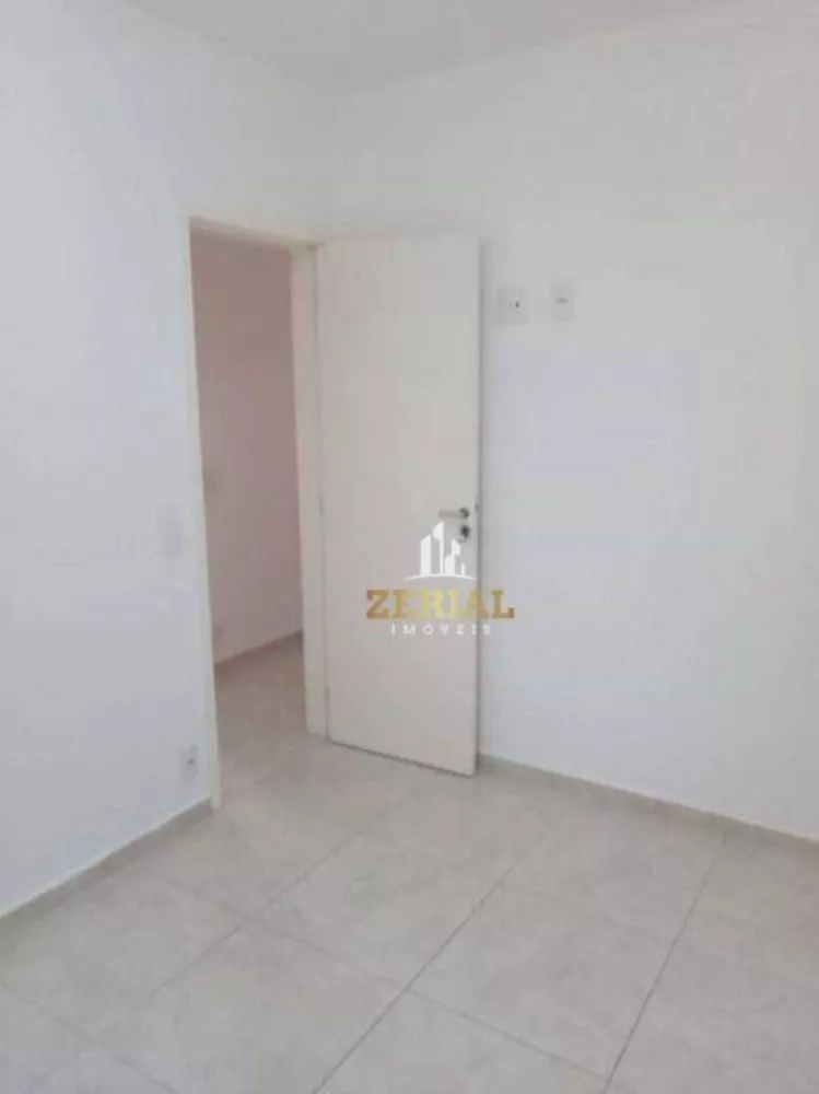 Apartamento, 3 quartos, 80 m² - Foto 5