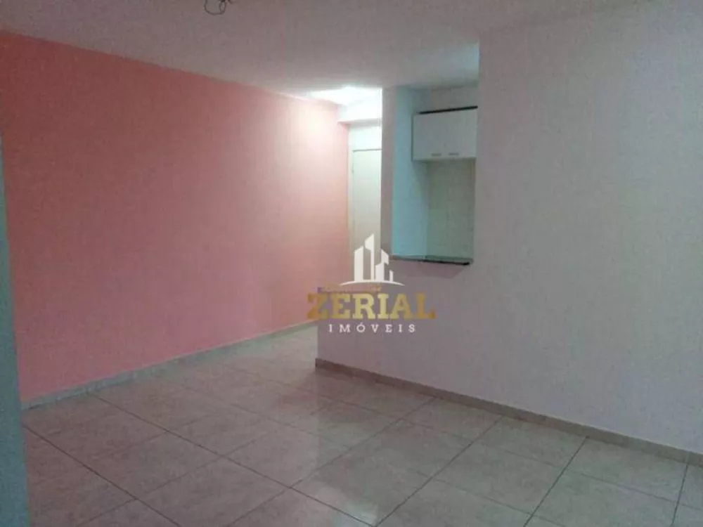 Apartamento, 3 quartos, 80 m² - Foto 12