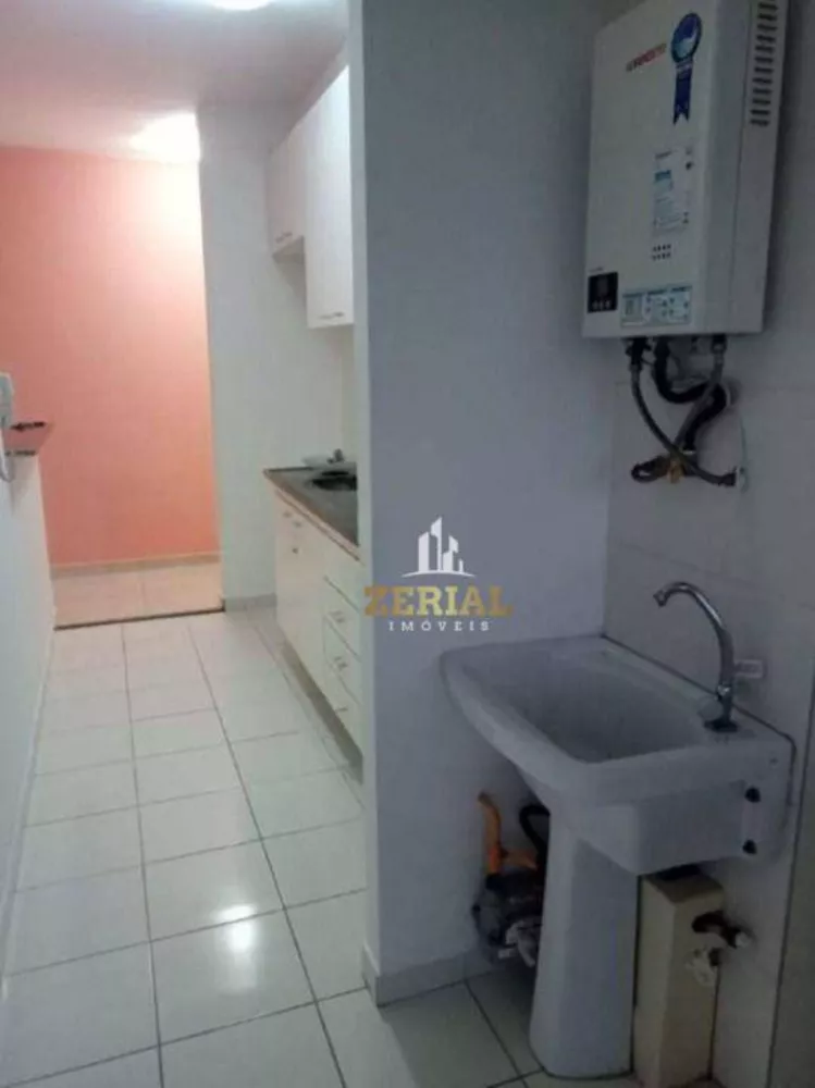 Apartamento, 3 quartos, 80 m² - Foto 6