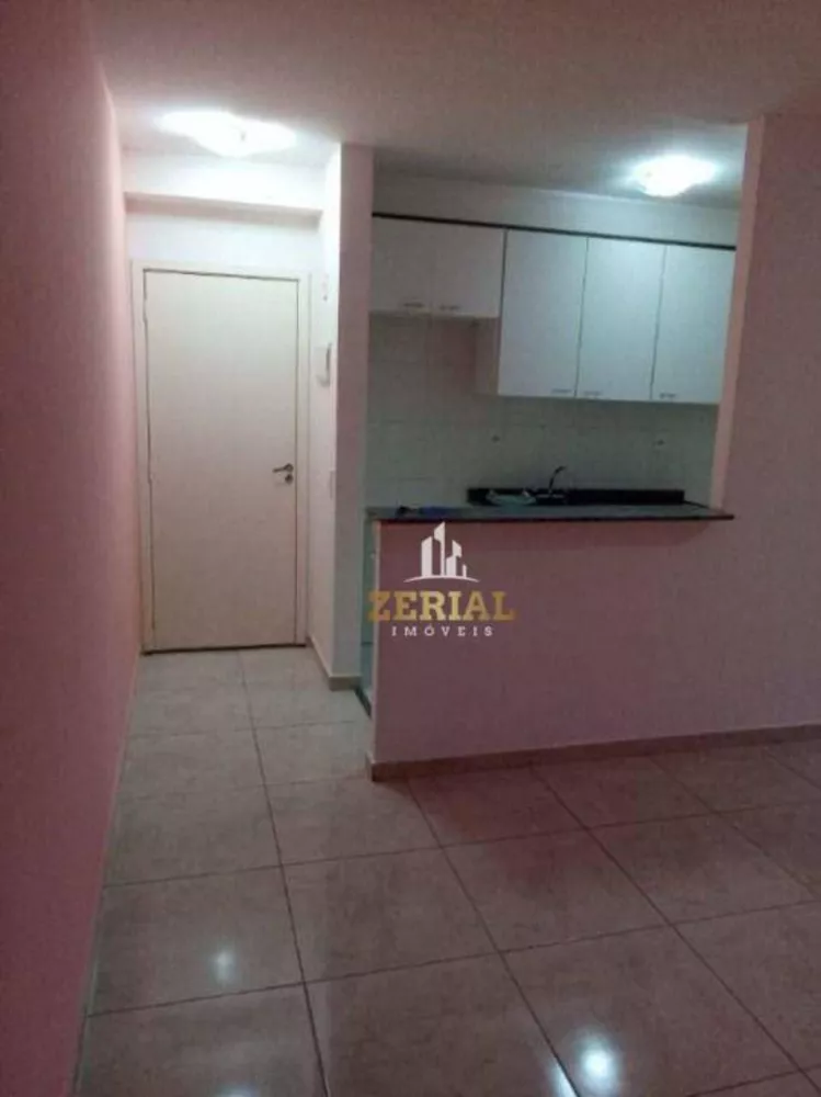 Apartamento, 3 quartos, 80 m² - Foto 7