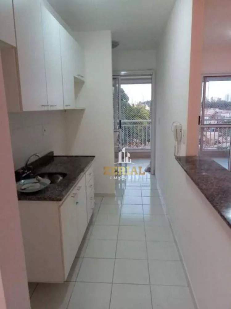 Apartamento, 3 quartos, 80 m² - Foto 16