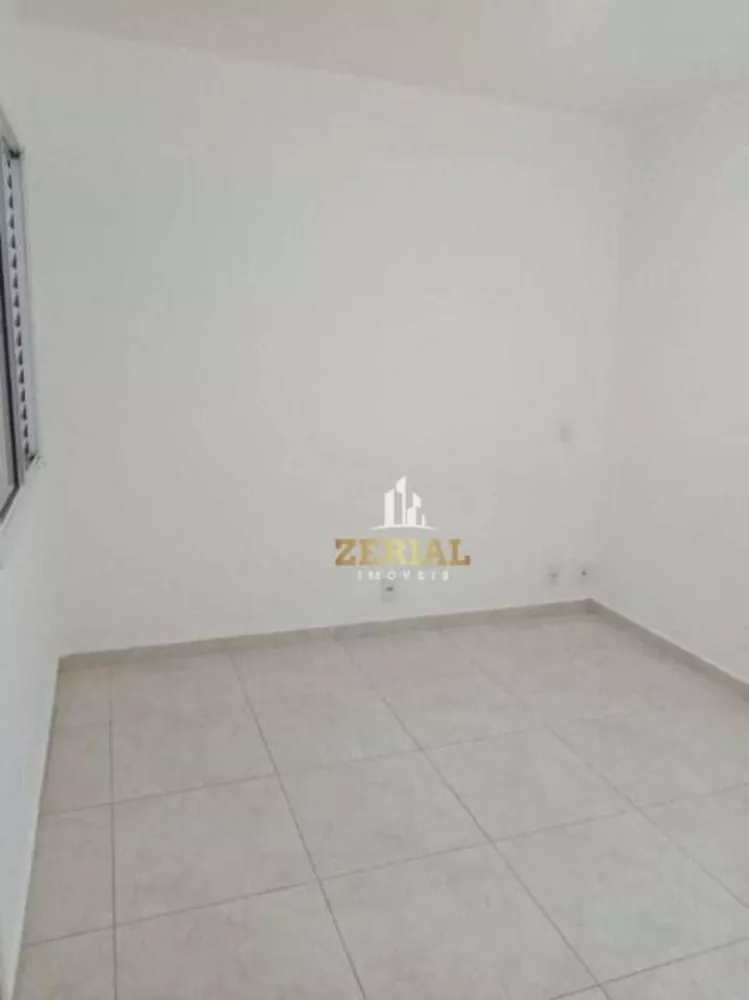 Apartamento, 3 quartos, 80 m² - Foto 11