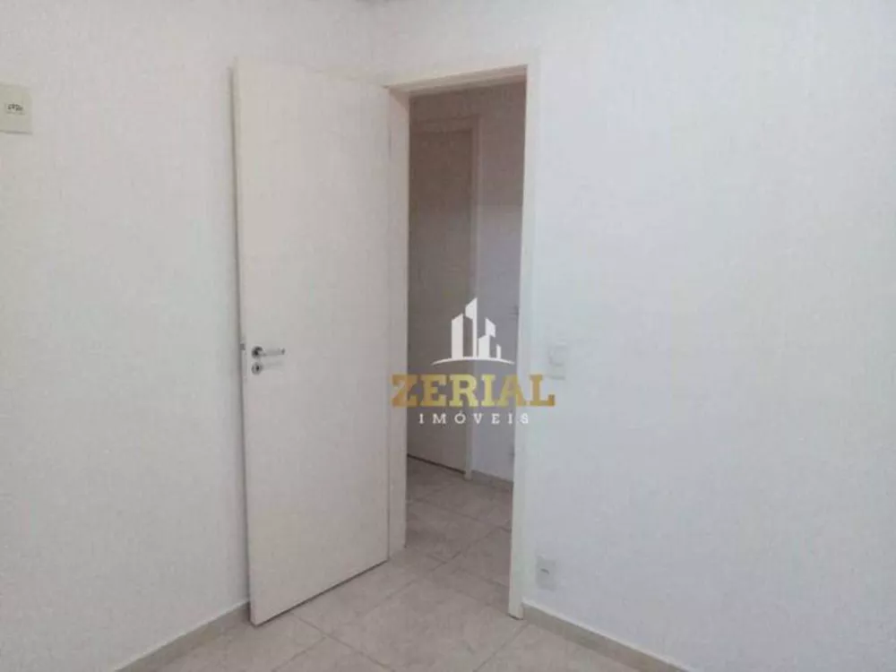 Apartamento, 3 quartos, 80 m² - Foto 19