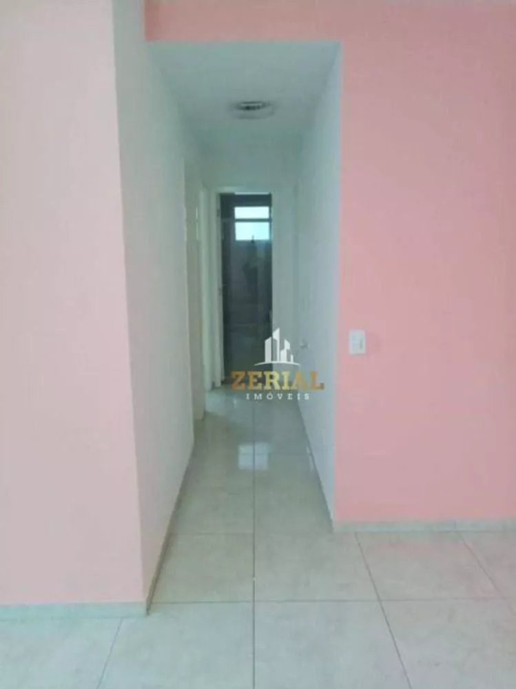 Apartamento, 3 quartos, 80 m² - Foto 8