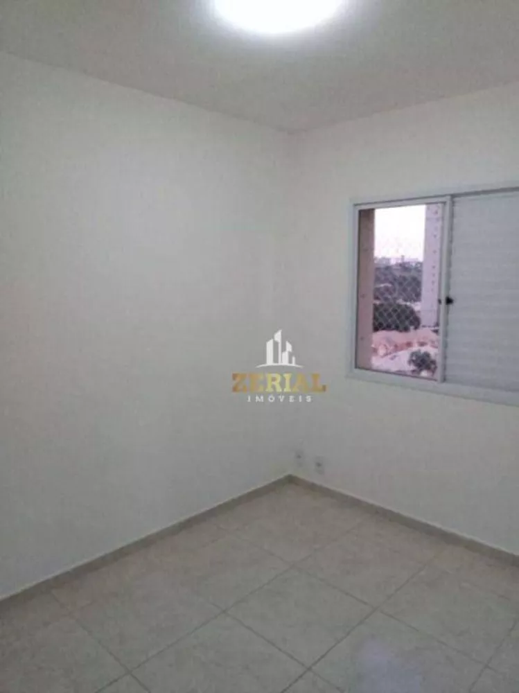 Apartamento, 3 quartos, 80 m² - Foto 10