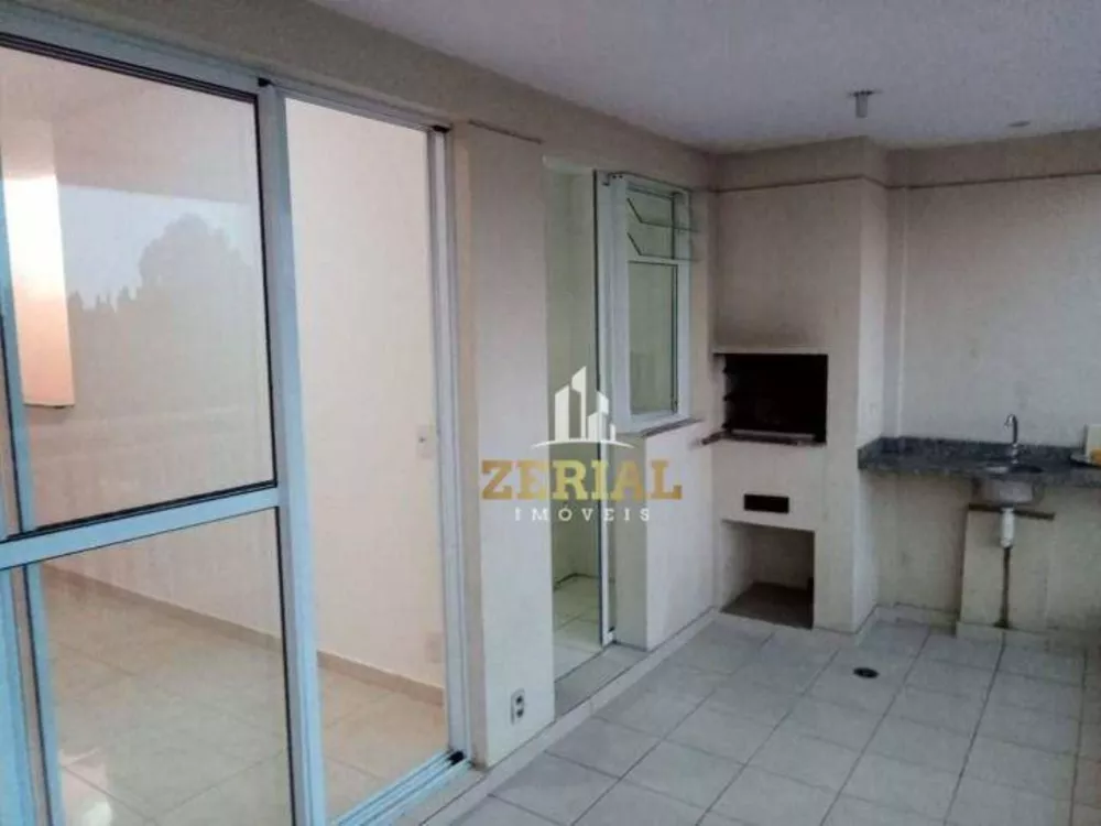 Apartamento, 3 quartos, 80 m² - Foto 13
