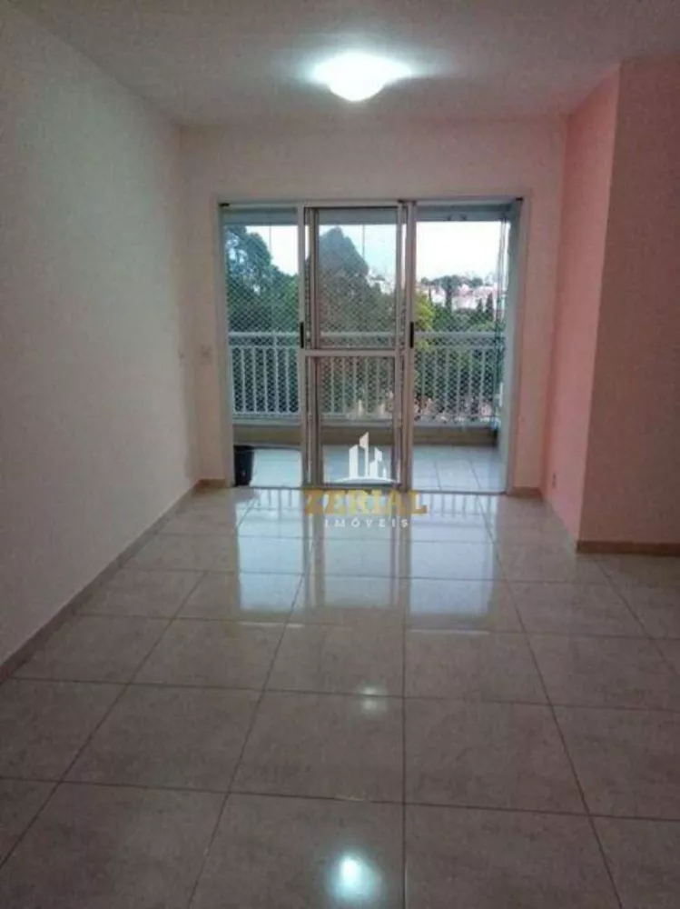 Apartamento, 3 quartos, 80 m² - Foto 9