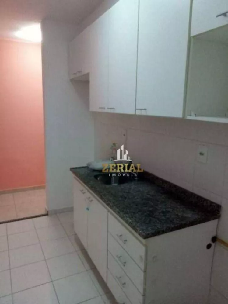Apartamento, 3 quartos, 80 m² - Foto 17