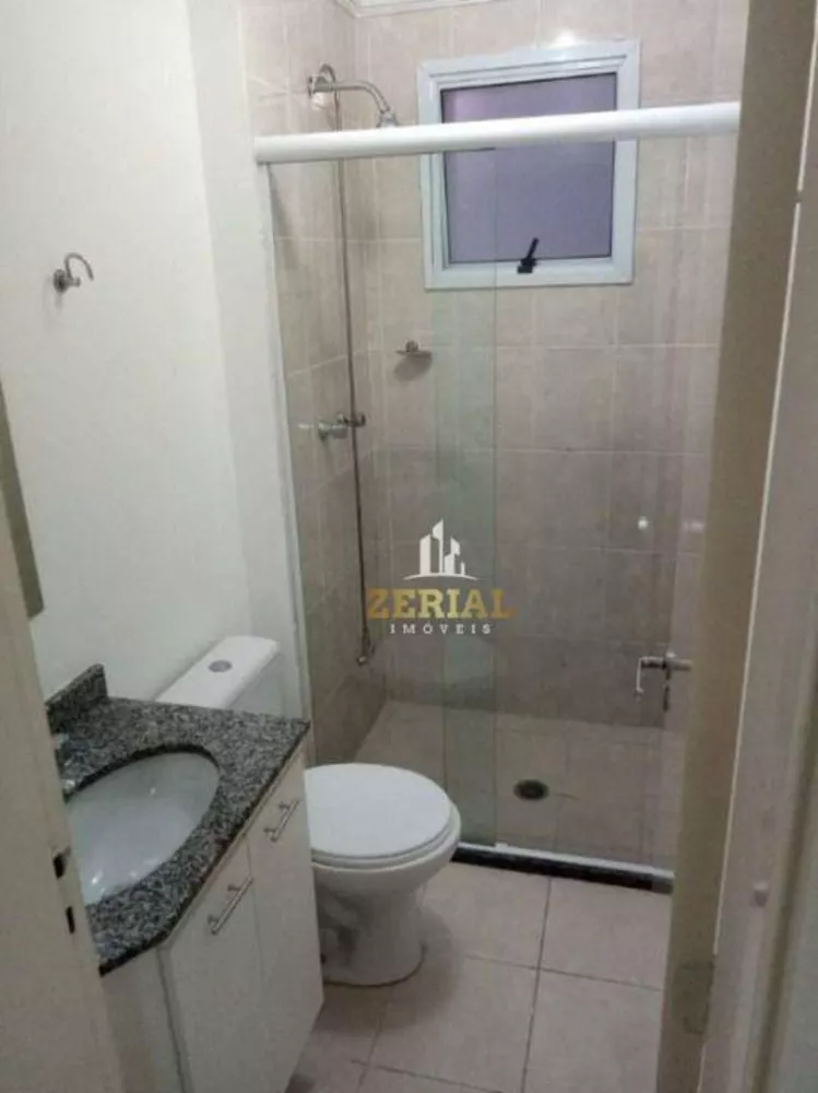 Apartamento, 3 quartos, 80 m² - Foto 1