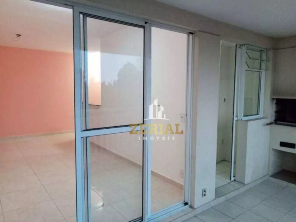 Apartamento, 3 quartos, 80 m² - Foto 18