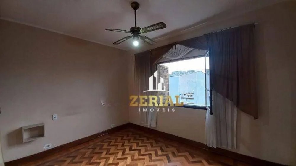 Sobrado, 5 quartos, 270 m² - Foto 8