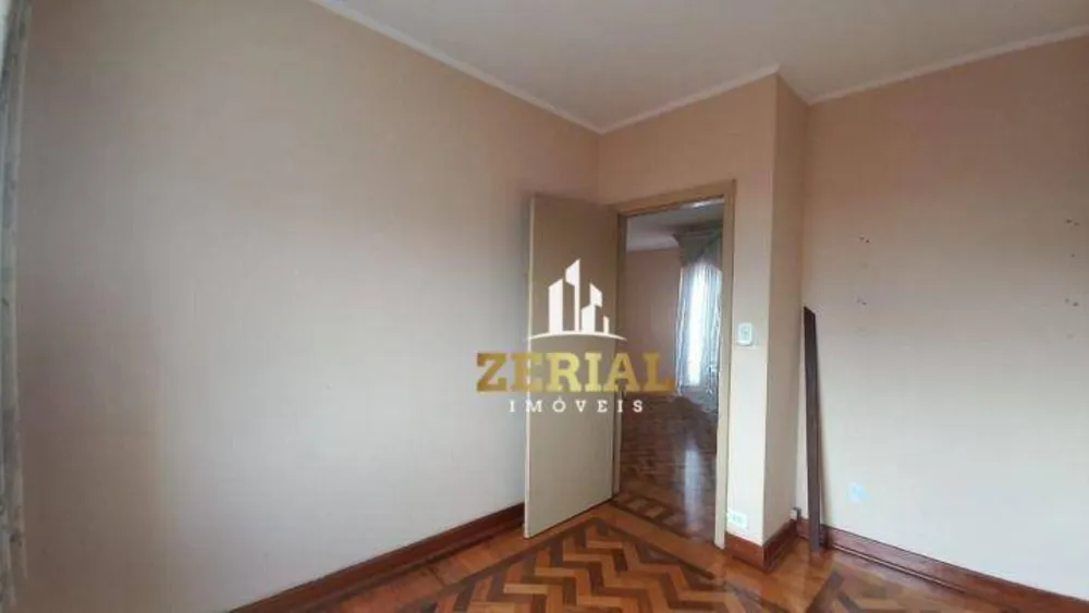 Sobrado, 5 quartos, 270 m² - Foto 5