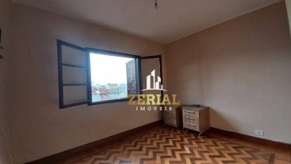 Sobrado, 5 quartos, 270 m² - Foto 7