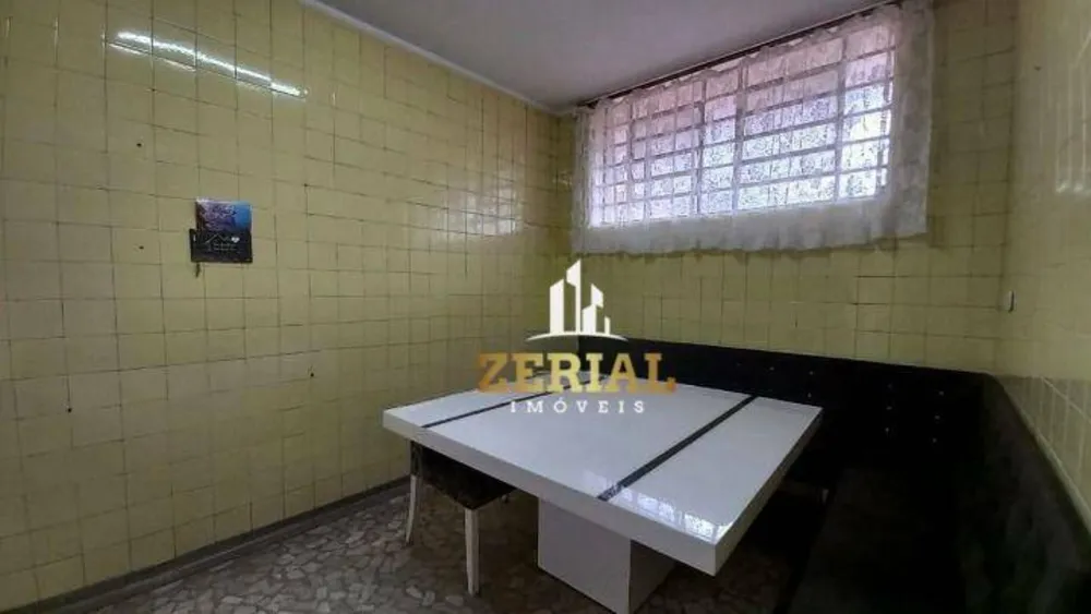 Sobrado, 5 quartos, 270 m² - Foto 8