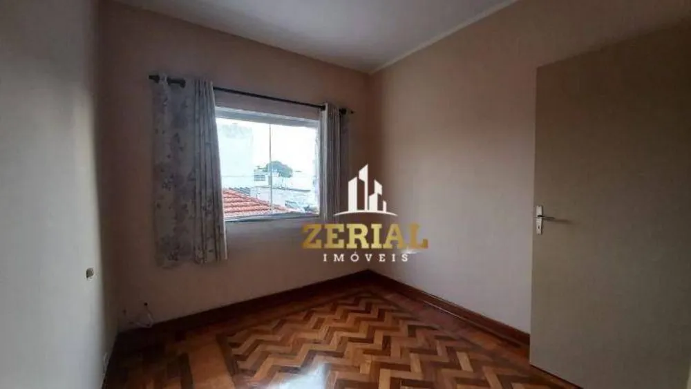 Sobrado, 5 quartos, 270 m² - Foto 3