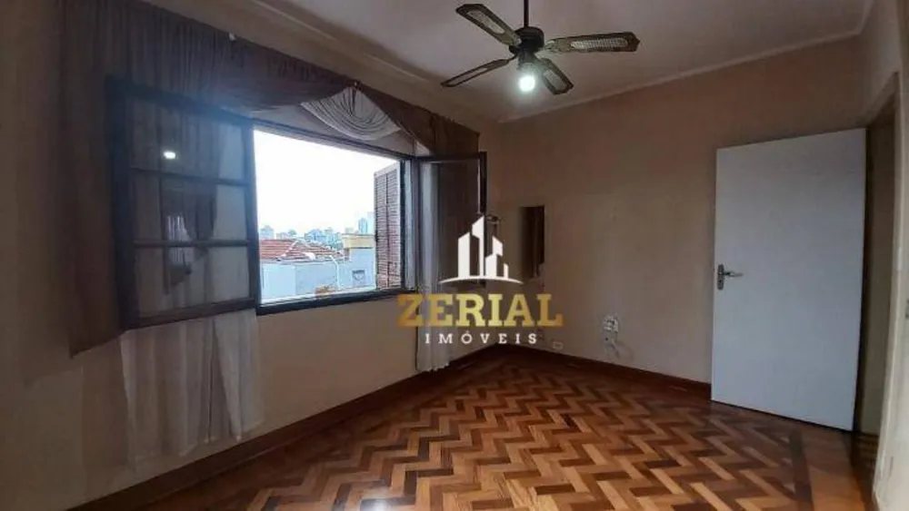 Sobrado, 5 quartos, 270 m² - Foto 6