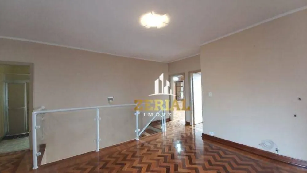 Sobrado, 5 quartos, 270 m² - Foto 4