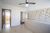 Apartamento, 4 quartos, 187 m² - Foto 6
