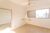 Apartamento, 4 quartos, 187 m² - Foto 3