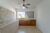 Apartamento, 4 quartos, 187 m² - Foto 5