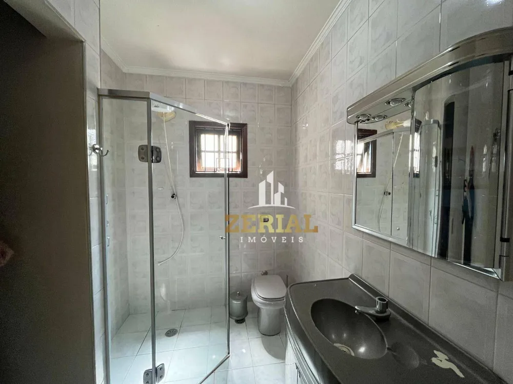 Sobrado, 3 quartos, 190 m² - Foto 4