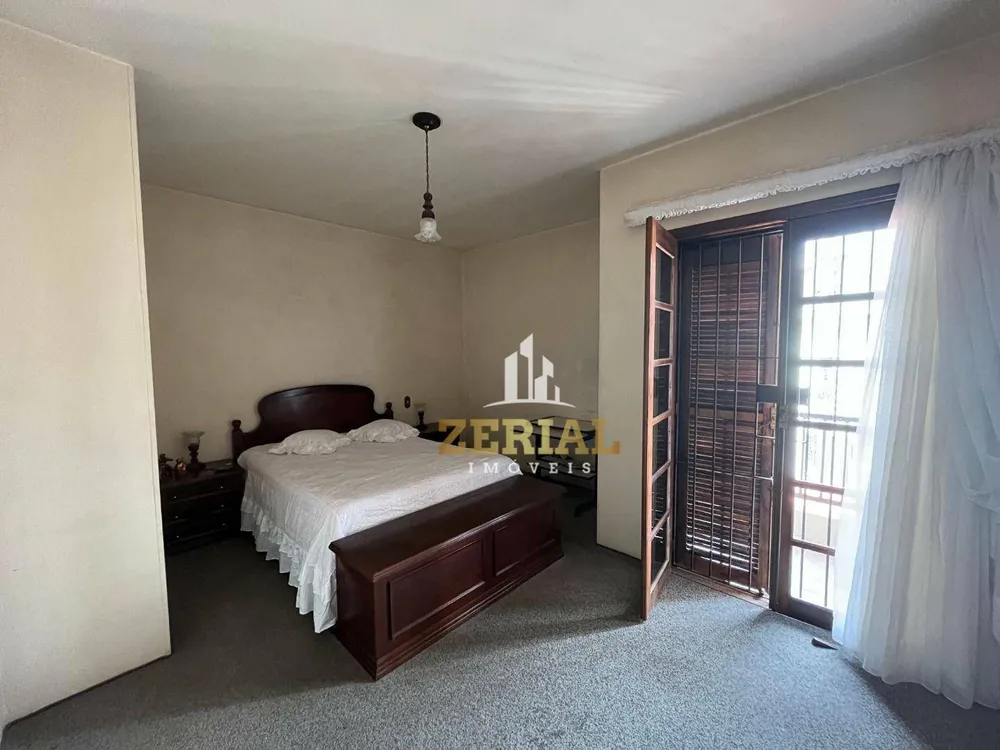 Sobrado, 3 quartos, 190 m² - Foto 7