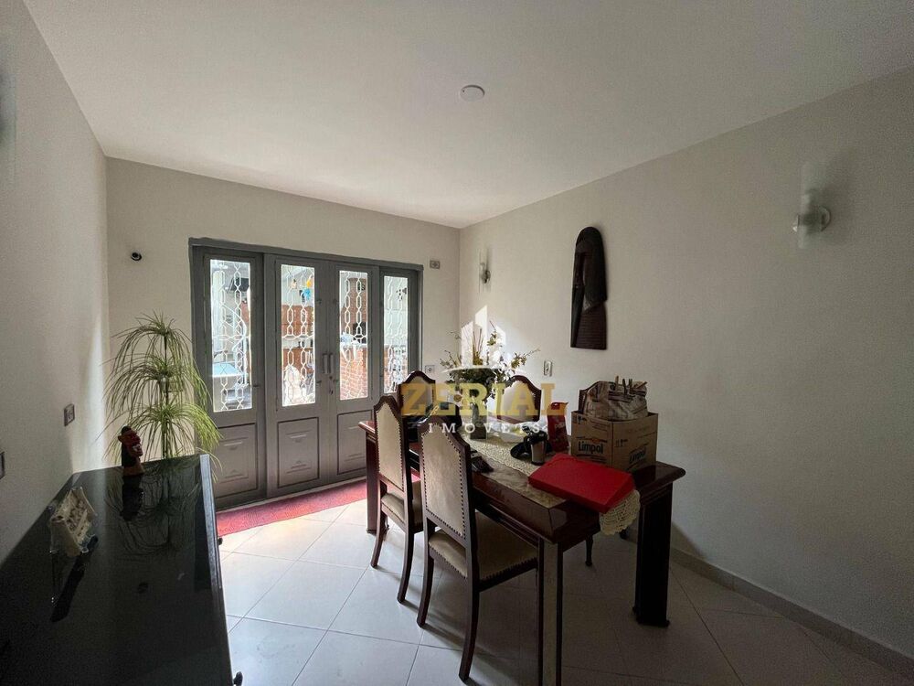Sobrado, 3 quartos, 190 m² - Foto 7