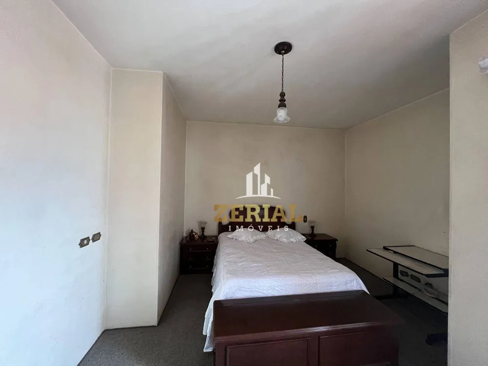 Sobrado, 3 quartos, 190 m² - Foto 3