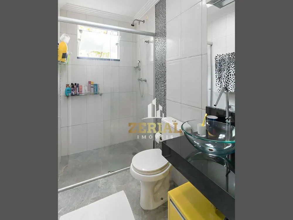 Apartamento, 4 quartos, 270 m² - Foto 10