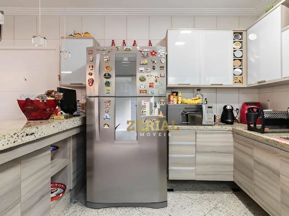 Apartamento, 4 quartos, 270 m² - Foto 4