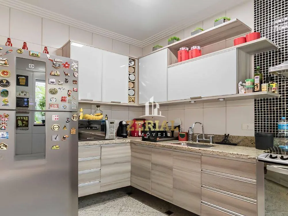 Apartamento, 4 quartos, 270 m² - Foto 3