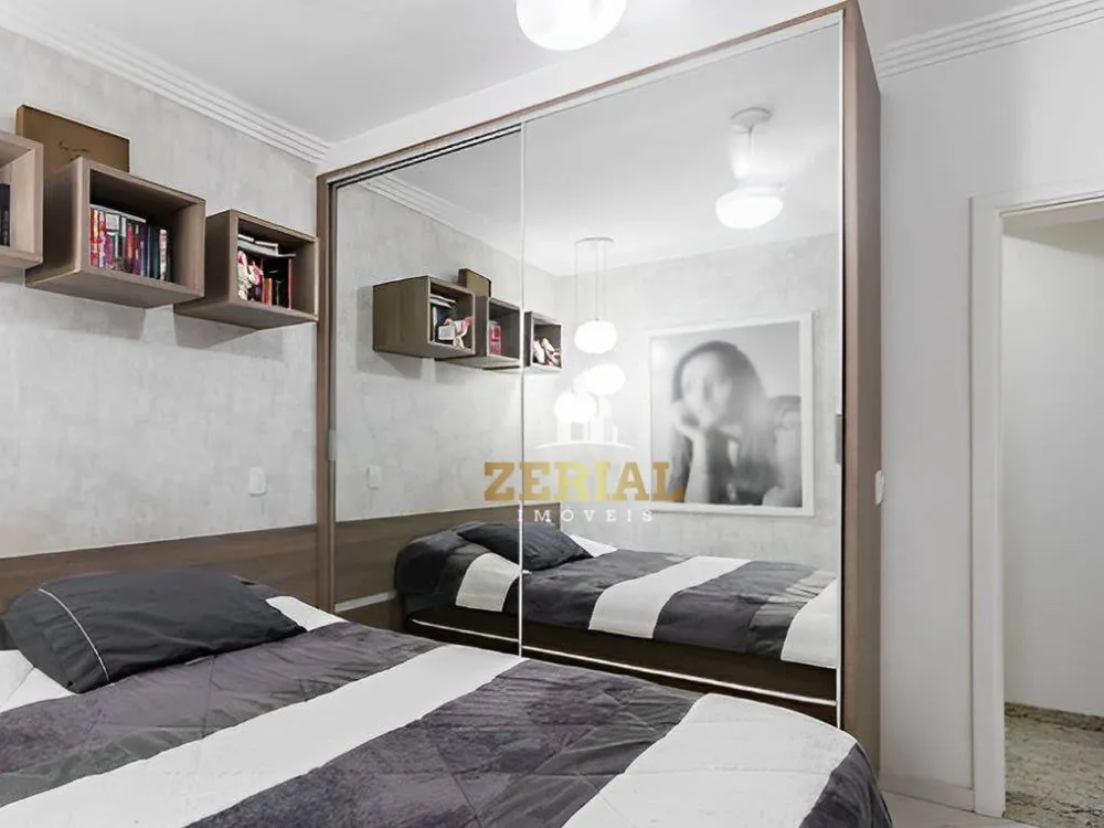 Apartamento, 4 quartos, 270 m² - Foto 6