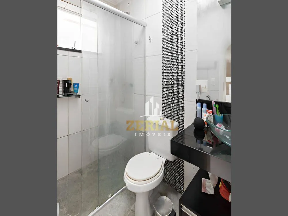 Apartamento, 4 quartos, 270 m² - Foto 9