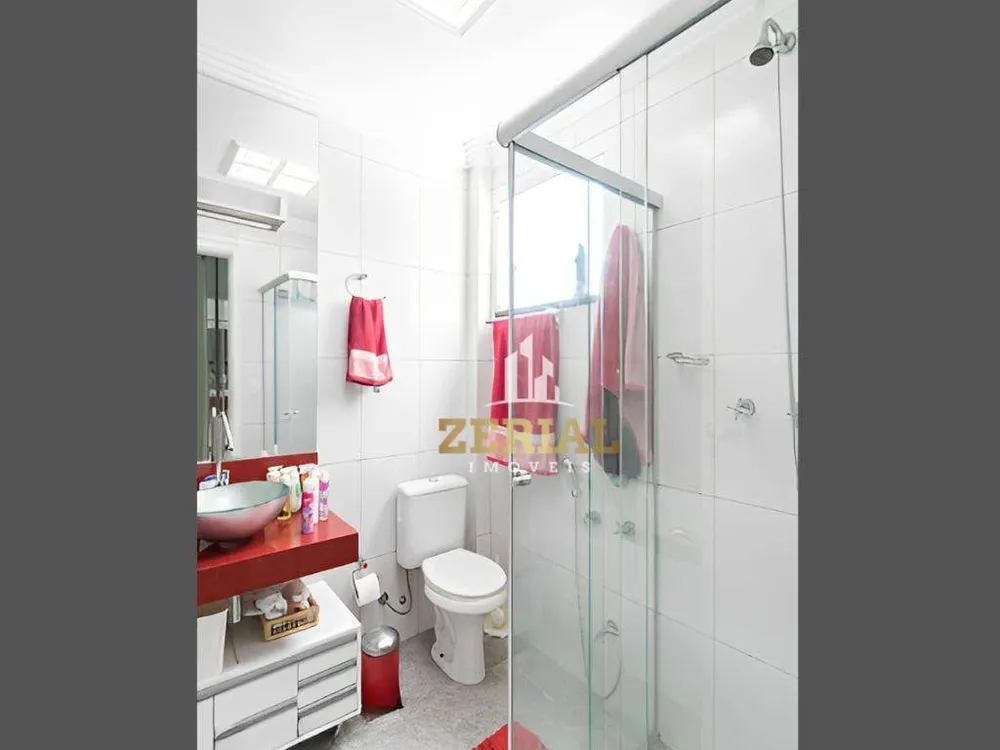 Apartamento, 4 quartos, 270 m² - Foto 8