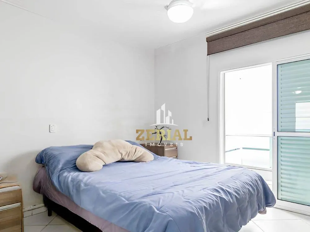 Apartamento, 4 quartos, 270 m² - Foto 7