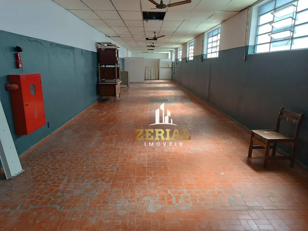 Prédio Inteiro, 4001 m² - Foto 6