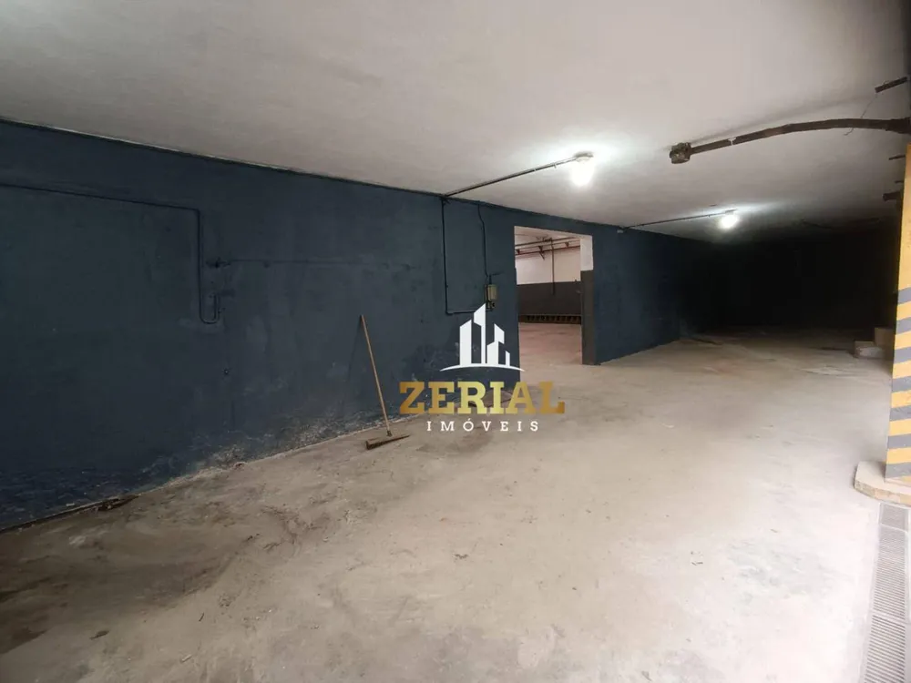 Prédio Inteiro, 4001 m² - Foto 5
