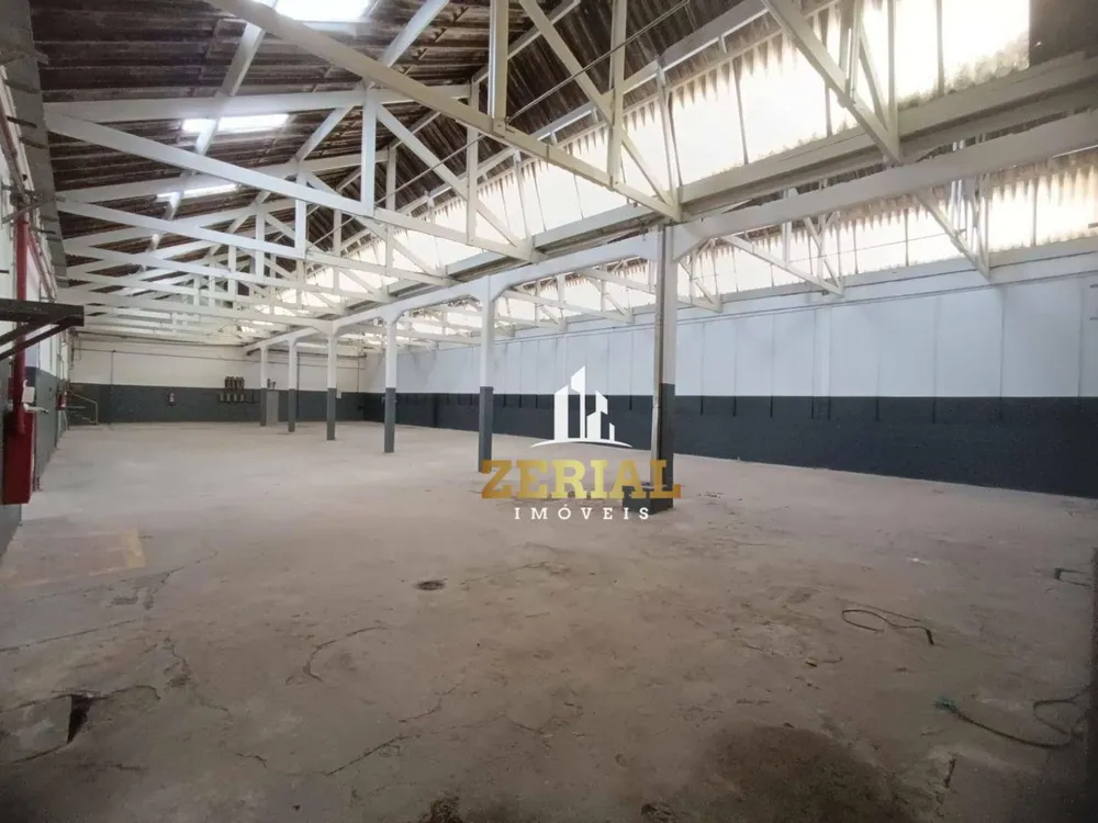 Prédio Inteiro, 4001 m² - Foto 4